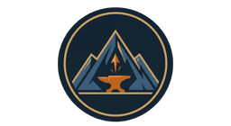 Iron Summit Digital logo