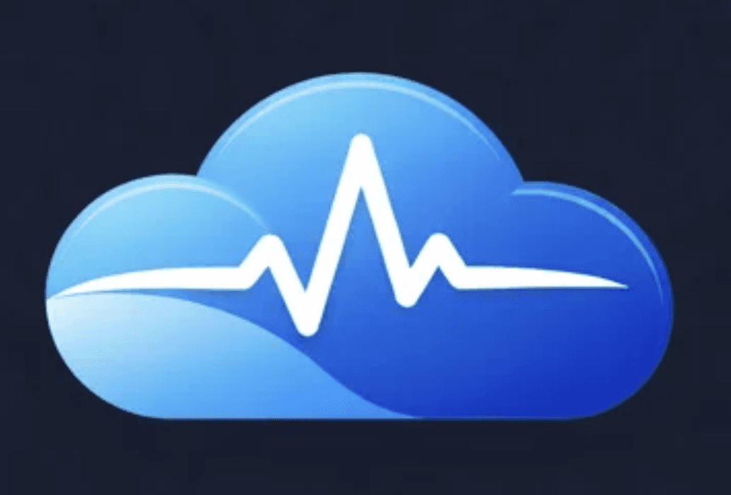 CloudPulse screenshot